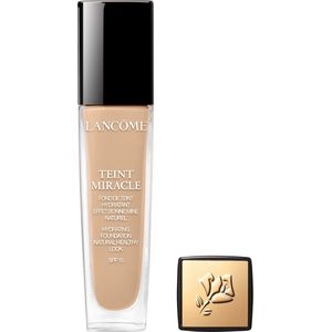 Lancôme Teint Miracle Foundation - Natuurlijke Finish - 035 Beige Doré