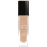Lancôme - Teint Miracle - Foundation - Kleur Nº04 - Gezicht