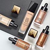 Lancôme Teint Miracle Foundation - Natuurlijke Finish - 045 Sable Beige