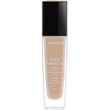 Lancome Teint Miracle Foundation 045 Sable Beige 30 ml