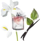 Lanc&ocirc;me La Vie Est Belle Body Lotion - K&ouml;rperlotion 200 ml