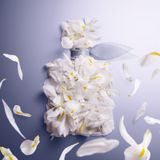 Lancôme - La Vie Est Belle - Bodylotion - 200 ml