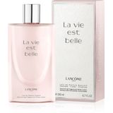 Lancome La Vie Est Belle Body Lotion 200 ml