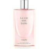Lancôme - La Vie Est Belle - Bodylotion - 200 ml