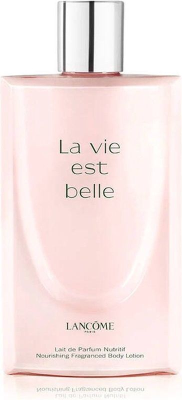 Lancôme - La Vie Est Belle - Bodylotion - 200 ml