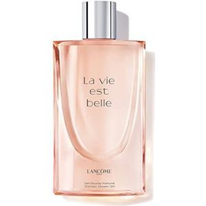 Lancome La Vie est Belle showergel 200 ml