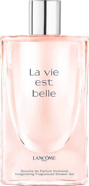 Lancôme La vie est belle Douchegel, 200 ml
