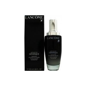 Lancôme - Advanced Génifique - Jeugd Activerend Concentrate - 100ml