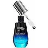 Biotherm Blue Therapy Eye-Opening Serum Oogserum 16 ml