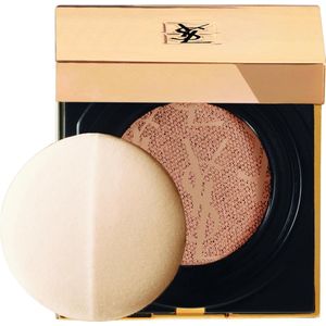 Yves Saint Laurent Touche Éclat Le Cushion Foundation 15 gr.