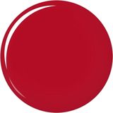 Lancôme L'Absolu Gloss Cream Lipgloss - 132 Caprice