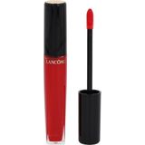 Lancôme L'Absolu Gloss Cream Lipgloss - 132 Caprice
