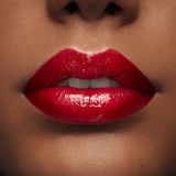 Lancôme L'Absolu Gloss Cream Lipgloss - 132 Caprice