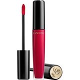 Lancôme L'Absolu Gloss Cream Lipgloss - 132 Caprice
