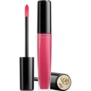 Lancôme L'Absolu Gloss Matte Lipgloss 8 ml