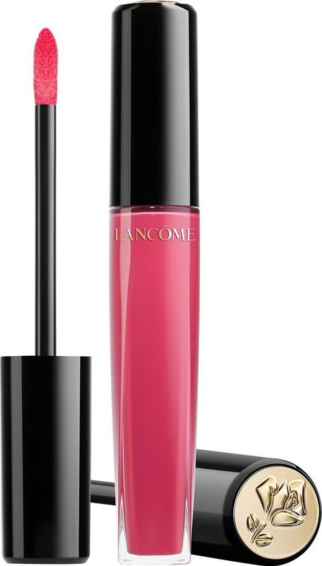 Lancôme L'Absolu Gloss Matte Lipgloss - 321 Avec Style
