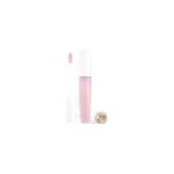 Lancôme - L'Absolu Gloss Plumper - Lipgloss - Rosy Plump - Glanzend Effect