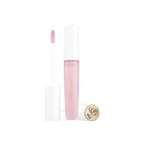 Lancôme - L'Absolu Gloss Plumper - Lipgloss - Rosy Plump - Glanzend Effect