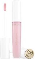 Lancôme - L'Absolu Gloss Plumper - Lipgloss - Rosy Plump - Glanzend Effect