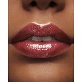 Lancôme L'Absolu Gloss Cream Crèmige Lipgloss Tint  422 Clair Obscur 8 ml