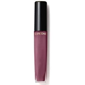 Lancôme L'absolu Gloss Cream - lipgloss