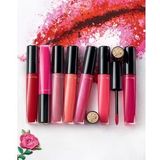 Lip Make-Up Lip Gloss Mirror Shine Pearly Color 383 Premier Baiser