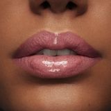 Lancôme - L'absolu Gloss - Caprice Lipgloss - Sheer 351 Sur Les Toits