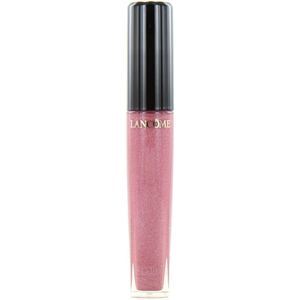 Lip Make-Up Lip Gloss Mirror Shine Pearly Color 351 Sur Les Toits