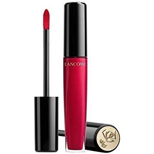 Lancôme L'Absolu Gloss Cream Lipgloss 8 ml