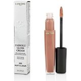 Lanc“me L'Absolu Gloss Cream Lipgloss 8 ml, 202 - Nuit & Jour