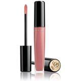 Lanc“me L'Absolu Gloss Cream Lipgloss 8 ml, 202 - Nuit & Jour