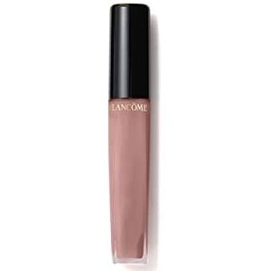 Lip Make-Up Lip Gloss Dewy Shine Vivid Color 202 Nuit & Jour