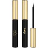 Yves Saint Laurent - Couture Eyeliner - Zwart - Luxe Formule