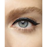 Yves Saint Laurent - Couture Eyeliner - Zwart - Luxe Formule