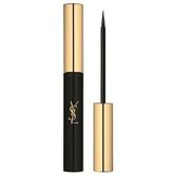 Yves Saint Laurent - Couture Eyeliner - Zwart - Luxe Formule