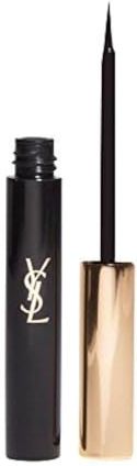 Yves Saint Laurent - Couture Eyeliner - Zwart - Luxe Formule