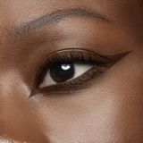 Yves Saint Laurent - Couture Eyeliner 3 ml Brown Essent
