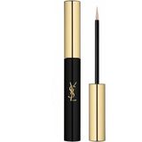 Yves Saint Laurent - Couture Eyeliner - Bruin - 3 ml