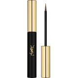 Yves Saint Laurent - Couture Eyeliner - Bruin - 3 ml