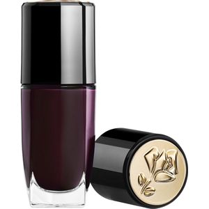 Lancôme Le Vernis Nailpolish Nagellak 195 Minuit