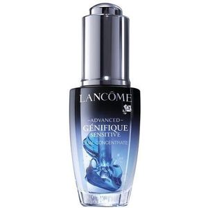 Lancôme - Advanced Genifique Sensitive - Serum - 20 ml