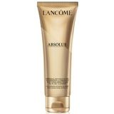 Lancôme Absolue Nurturing Brightening Oil-in-Gel Cleanser Reinigingsgel 125 ml