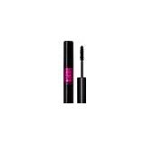 Lancôme Monsieur Big Mascara - Intens & verlengend - 01 Noir