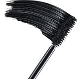 Lancôme Monsieur Big mascara - 01 Black