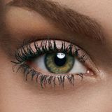 Lancôme - Monsieur Big - Mascara - Noir - Intens & verlengend