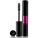 Lancôme - Monsieur Big - Mascara - Noir - Intens & verlengend