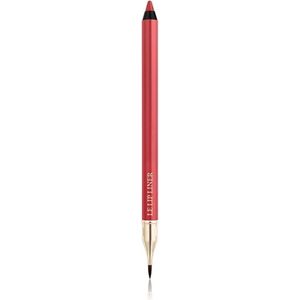 Lippenstift Le Lip Liner Lancôme