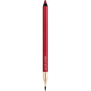 Lancôme Le Lip Liner Lippotlood 1 gr