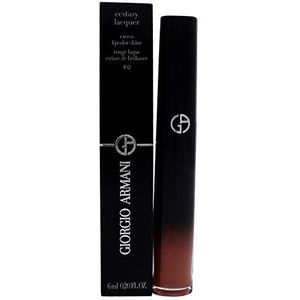 Giorgio Armani Lipgloss - 4 ml