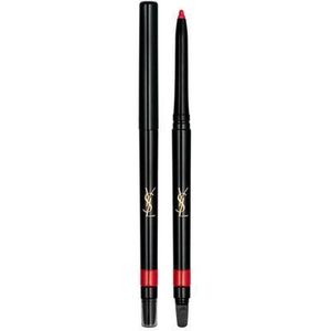 Yves Saint Laurent - Dessin des Lèvres Lip Styler - Lippotlood - 1 gr.
